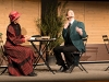 Theater Menzingen