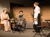 Theater Menzingen