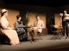 Theater Menzingen