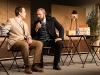 Theater Menzingen