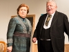 Theater Menzingen