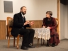 Theater Menzingen