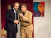 Theater Menzingen