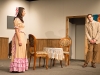 Theater Menzingen