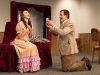 Theater Menzingen