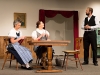 Theater Menzingen