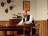 Theater Menzingen