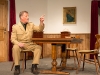 Theater Menzingen