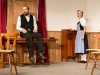 Theater Menzingen