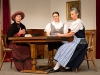 Theater Menzingen