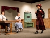 Theater Menzingen