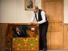 Theater Menzingen