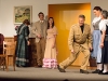 Theater Menzingen