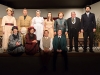 Theater Menzingen
